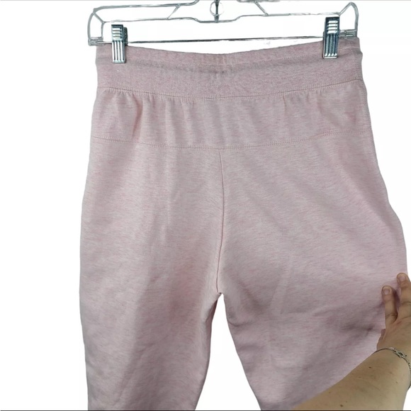 Big kid Nike tech joggers - Picture 4 of 9